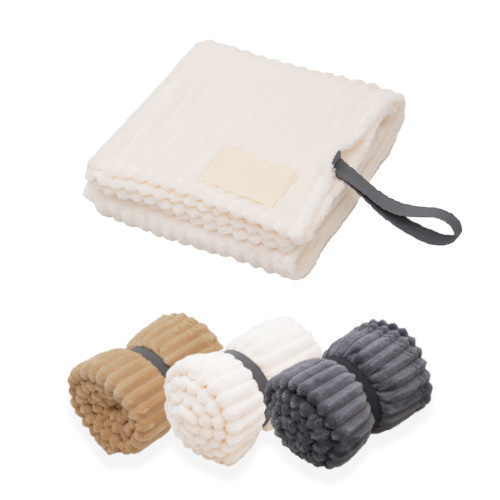 ���/����/�漮 ������� ��� ���� ������� (100*70cm) ��ǰ ����