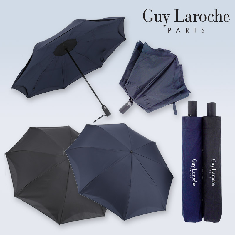 ���ν� 60�Ųٷ�2�� �������ڵ� ������ ���