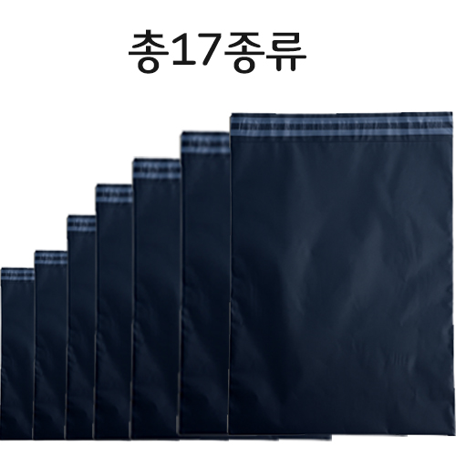 �ù����/����/���/���θ�/100�� /17����