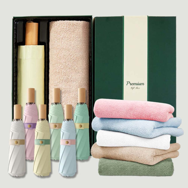 ����Ʈ�� ���丮�Ľ��� 3�ܼ��� �ϸ�����+���ۺ��۵��ϸ� ����Ÿ��135g ���Ÿ�� ������Ʈ