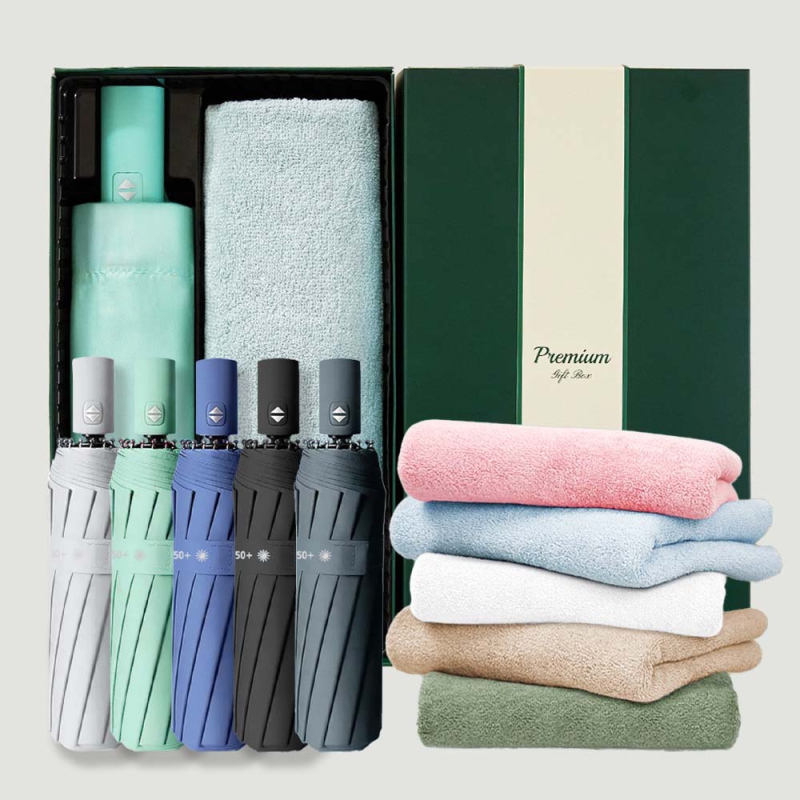 ����Ʈ�� ����ġ 12k ������� 3�ܾϸ�����+���ۺ��۵��ϸ� ����Ÿ��135g ���Ÿ�� ������Ʈ ��ǰ ����