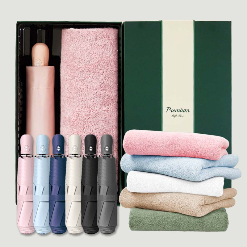 ����Ʈ�� ����Ʈ�� �ʰ淮 3�ܾϸ�����+���ۺ��۵��ϸ� ����Ÿ��135g ���Ÿ�� ������Ʈ ��ǰ ����