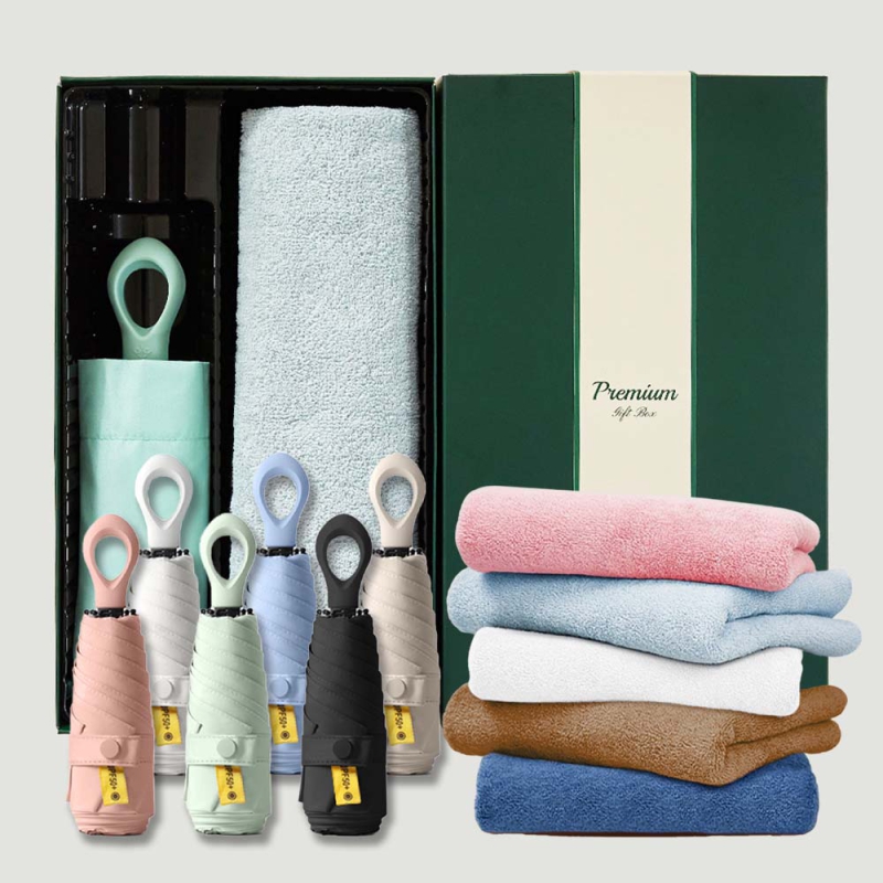 ����Ʈ�� ����Ʈ�� O�������� 5�ܾϸ�����+���ۺ��۵��ϸ� ����Ÿ��155g ��꼱����Ʈ ��ǰ ����