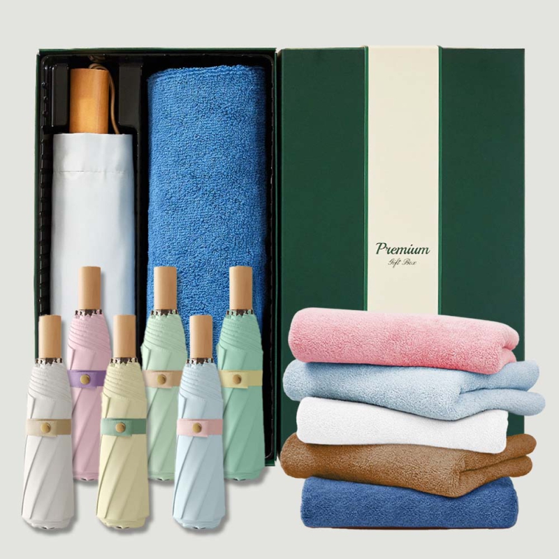 ����Ʈ�� ���丮�Ľ��� 3�ܼ��� �ϸ�����+���ۺ��۵��ϸ� ����Ÿ��155g ��꼱����Ʈ