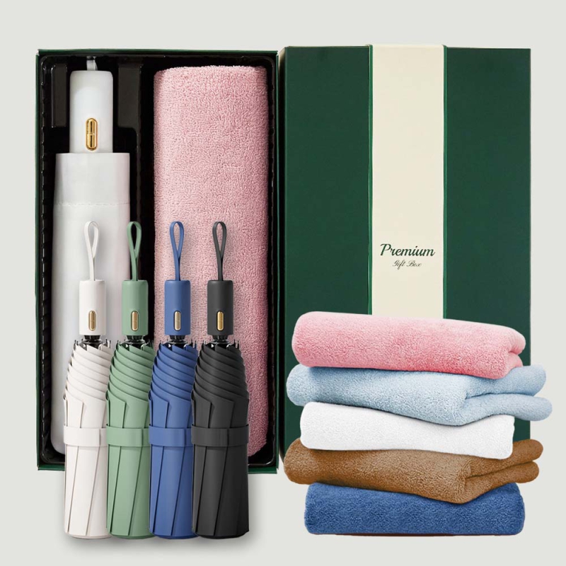 ����Ʈ�� ����Ʈ�� �ξ��ư 3���ڵ� �ϸ�����+���ۺ��۵��ϸ� ����Ÿ��155g ���Ÿ�� ������Ʈ ��ǰ ����