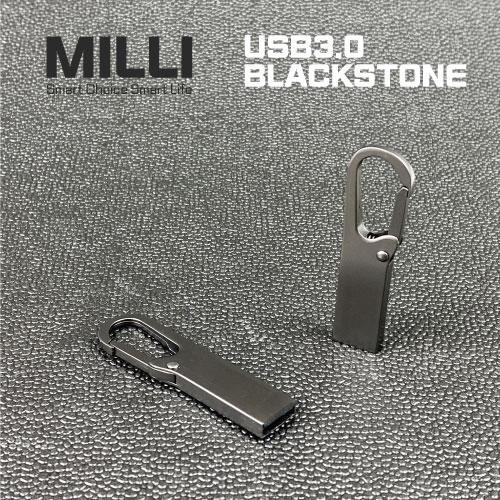 milli 3.0 USB�޸� imemory �������� 16GB~128GB
