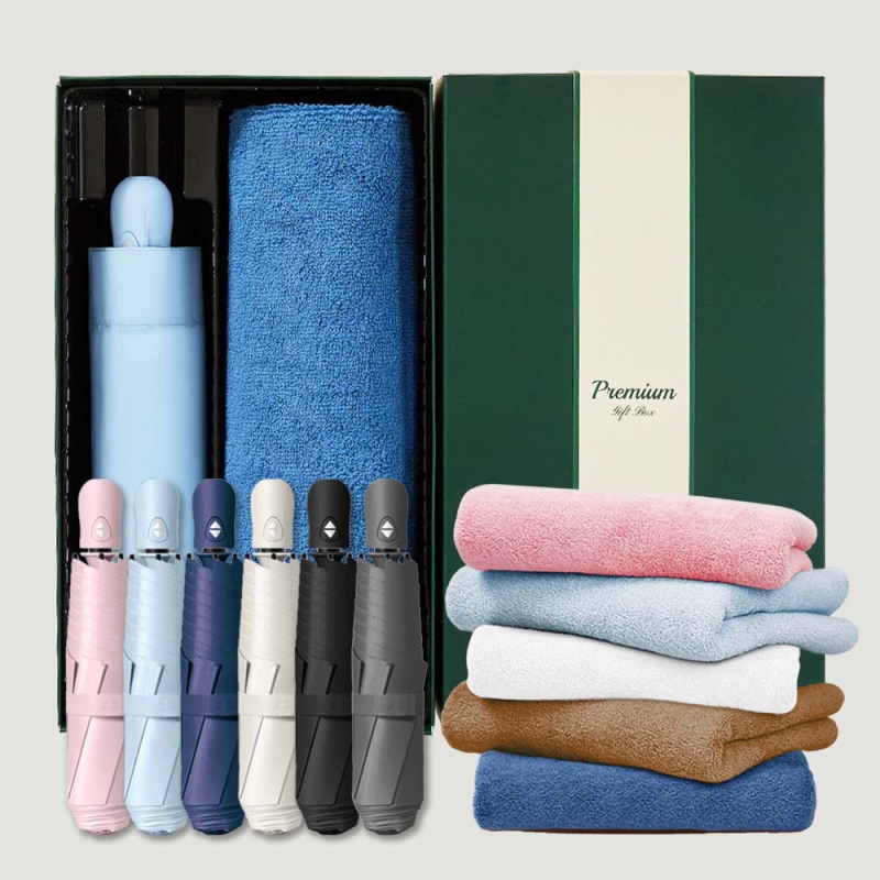 ����Ʈ�� �ʰ淮 3���ڵ� �ϸ�����+���ۺ��۵��ϸ� ����Ÿ��155g ���Ÿ�� ������Ʈ