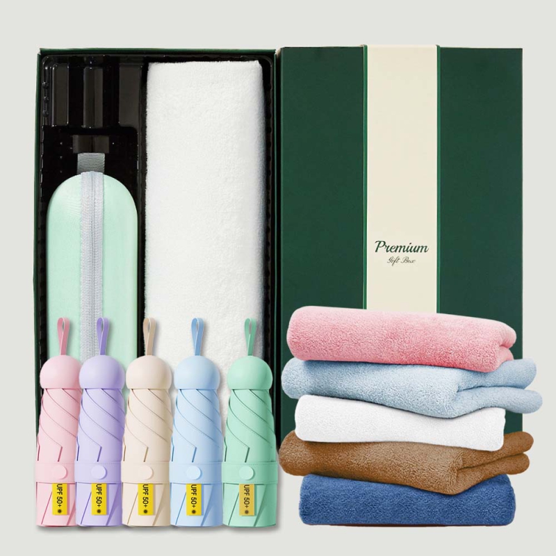 ����Ʈ�� �ʰ淮 ���ۼ����� ĸ��5�� �ϸ�����+���ۺ��۵��ϸ� ����Ÿ��155g ���Ÿ�� ������Ʈ ��ǰ ����