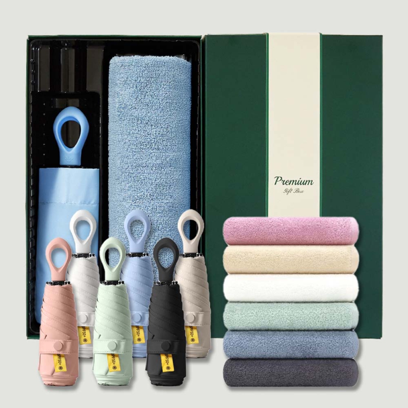 ����Ʈ�� ����Ʈ�� O�������� 5�ܾϸ�����+�ۿ�Ÿ�ö���Ʈ����130g ���Ÿ�� ������Ʈ ��ǰ ����