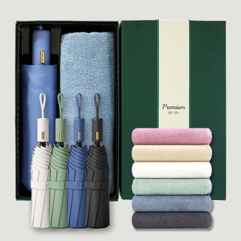 ����Ʈ�� ����Ʈ�� �ξ��ư 3���ڵ� �ϸ�����+�ۿ�Ÿ�ô�����Ʈ����130g ���Ÿ�� ������Ʈ ��ǰ ����