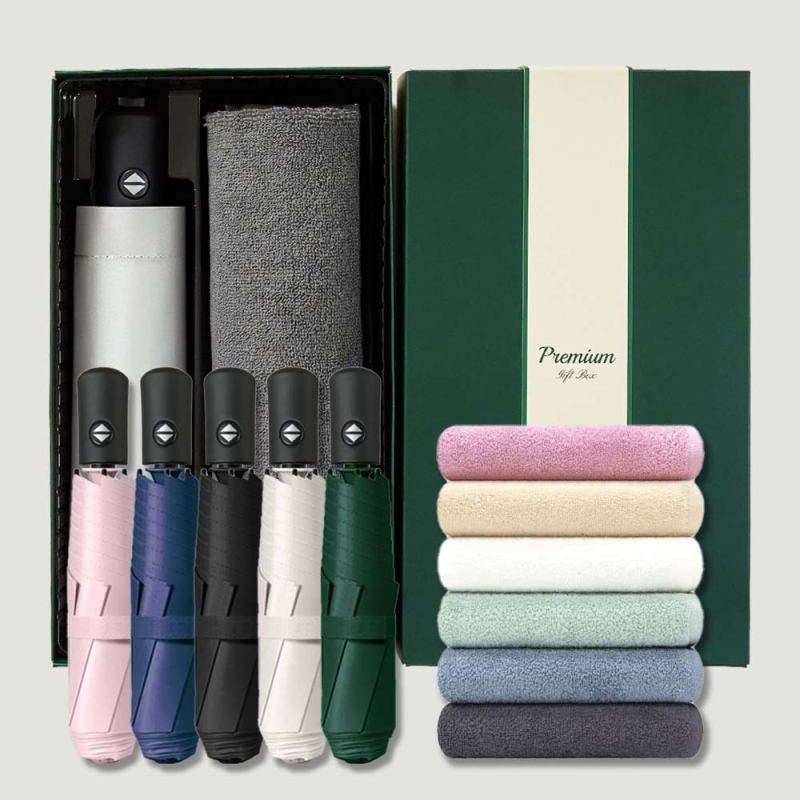 ����Ʈ�� ����Ʈ�� �����׸� ����ġ 3���ڵ� �ϸ�����+�ۿ�Ÿ�ö���Ʈ����130g ���Ÿ�� ������Ʈ ��ǰ ����