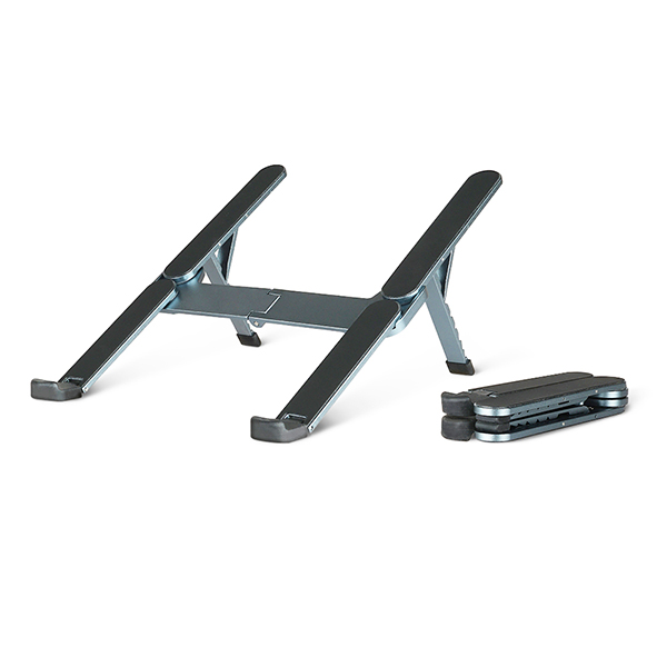 naVee ���� NV224-NTS10 ��Ʈ�� �˷�̴� �޴�� ��ġ��