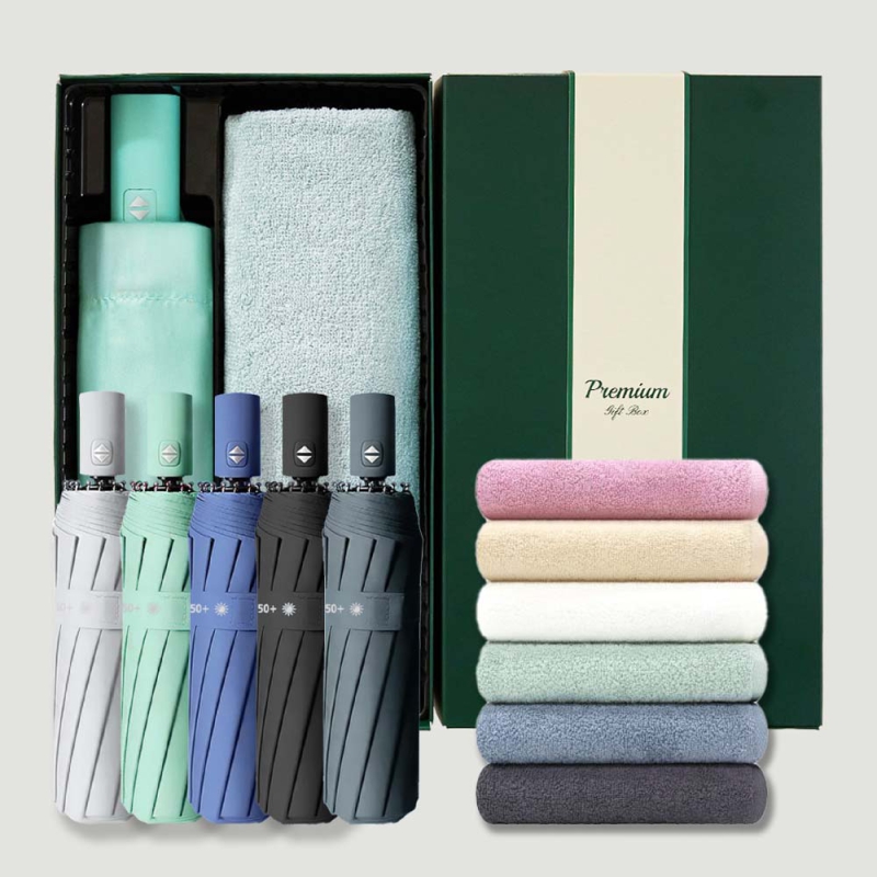 ����Ʈ�� ����ġ 12k ������� 3�ܾϸ�����+�ۿ�Ÿ�ö���Ʈ����130g ���Ÿ�� ������Ʈ ��ǰ ����