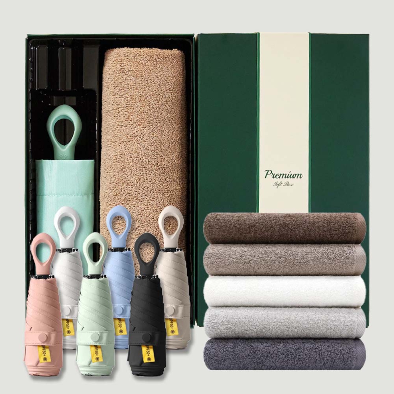 ����Ʈ�� ����Ʈ�� O�������� 5�� �ϸ�����+�ۿ����÷�����150g ���Ÿ�� ������Ʈ ��ǰ ����