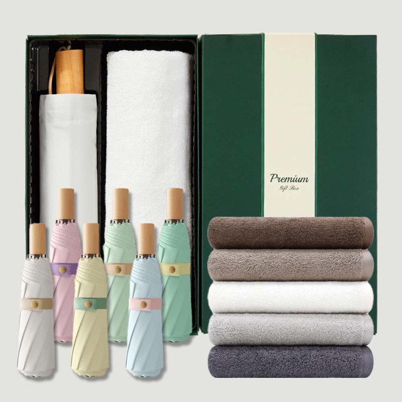 ����Ʈ�� ����Ʈ�� ���丮�Ľ��� 3�ܼ��� �ϸ�����+�ۿ�Ÿ�ö���Ʈ����150g ���Ÿ�� ������Ʈ ��ǰ ����