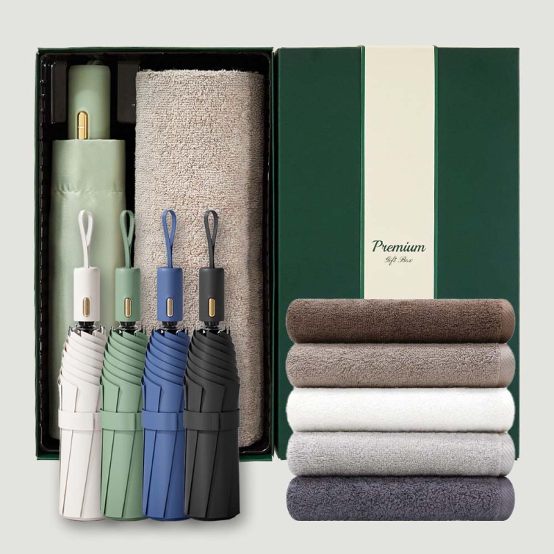 ����/Ÿ�� Ÿ�ü�����Ʈ ����Ʈ�� �ξ��ư 3���ڵ� �ϸ�����+�ۿ�Ÿ�ô�����Ʈ����150g ���Ÿ�� ������Ʈ ��ǰ ����