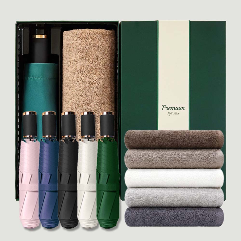 ����Ʈ�� ����Ʈ�� �������׸� 3�ܼ��� �ϸ�����+�ۿ�Ÿ�ô�����Ʈ����150g ���Ÿ�� ������Ʈ ��ǰ ����