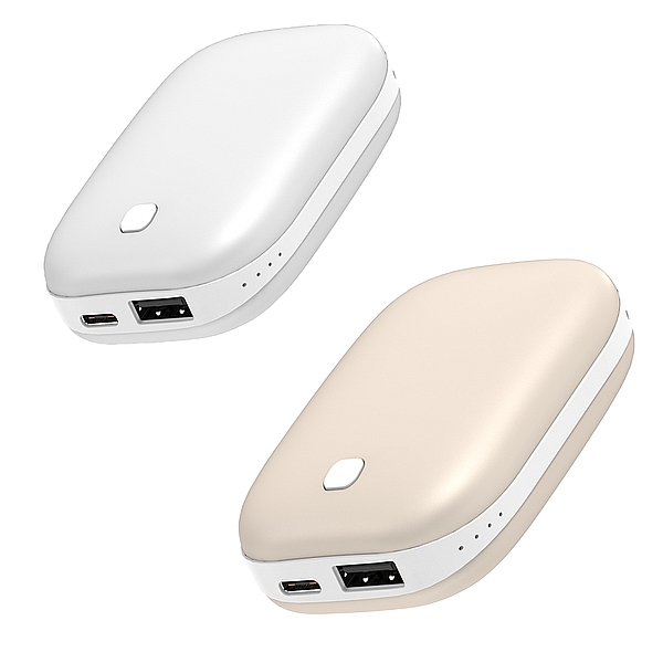 �������͸� �ճ��� �������͸� MPRO ���� �ڵ���� �ճ��� �������͸� 5200mAh ��ǰ ����