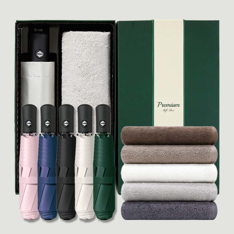 ����Ʈ�� ����Ʈ�� �����׸� ����ġ 3���ڵ� �ϸ�����+�ۿ�Ÿ�ô�����Ʈ����150g ���Ÿ�� ������Ʈ ��ǰ ����