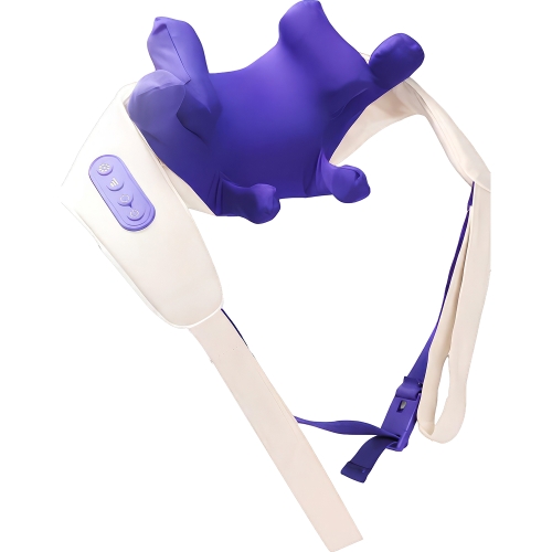 [���´ٷ�] Ŀ���ƽ� ���� ���� �������� 8�� ���׷��̵�