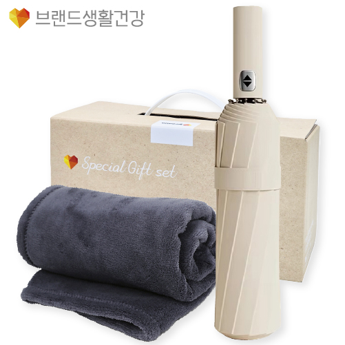 ����� ���Ѽ�Ʈ 60ȣ(24K 3�� �����ڵ� �ϸ����+������ ����Ʈ ���)