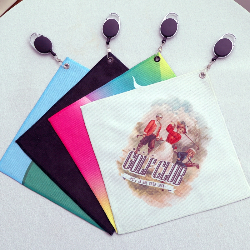 �������� �� Ű�� ����Ÿ�� - DTP����