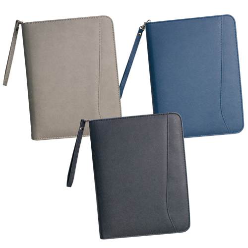 2026�� ��Ʈ ���� �ý��� ���̾ (25��)