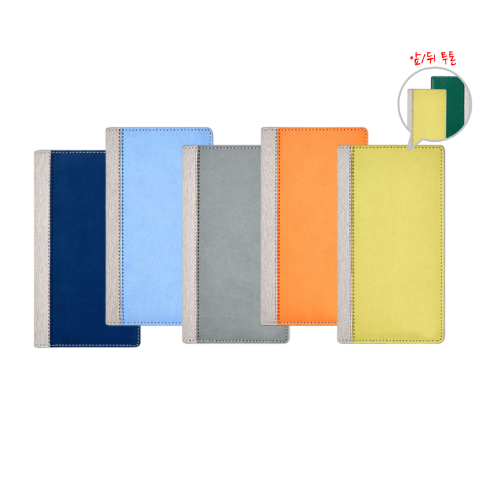 k748 ��ø ���̾ 48��