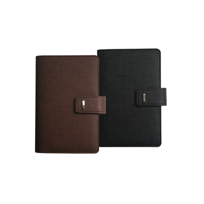 (�����Ǹ�)���� �ý��� ���̾ 40��