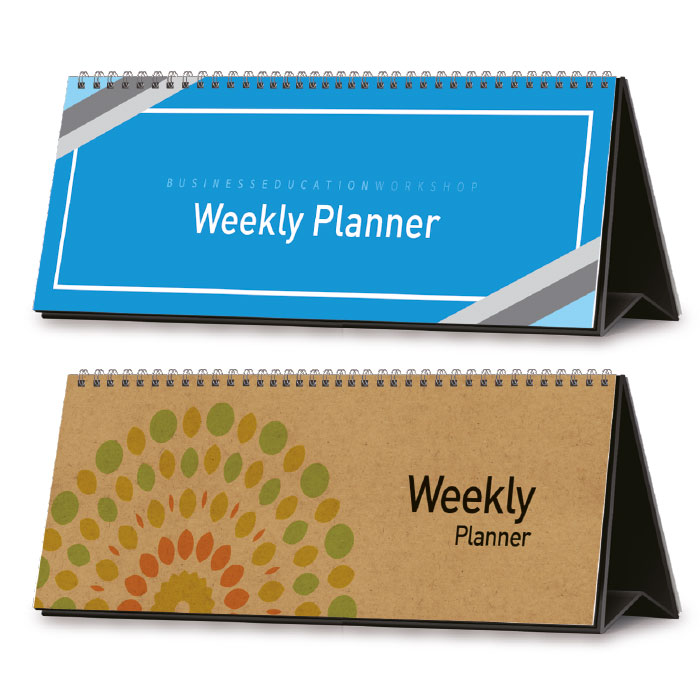 �������˹� Ķ����(2026�� �޷�) ��������/�������޷� [�ֹ� ����] Ź�� �ְ��÷��� (������/305x110mm) ��ǰ ����