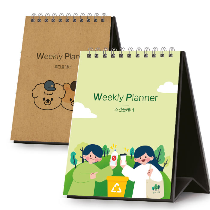 �������˹� Ķ����(2026�� �޷�) ��������/�������޷� [�ֹ� ����] Ź�� �ְ��÷��� (������/110*150mm) ��ǰ ����