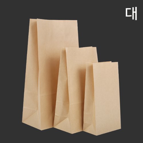 �μ�/������ ��ǰ������ ������� ũ����Ʈ ��(1,000EA) (180x110x350mm) ��ǰ ����