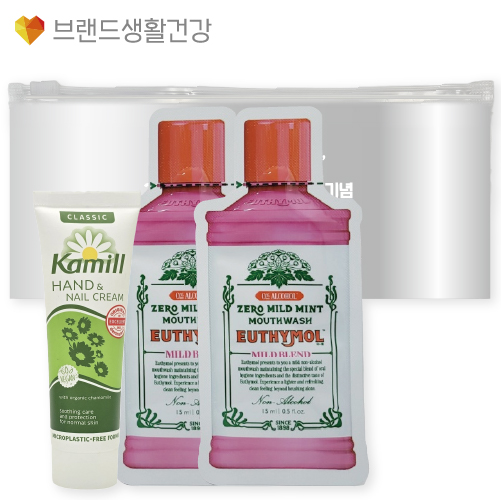 ȭ��ǰ ����/ƾƮ �����704ȣ 3����Ʈ(ī�� �ڵ�ũ��+���ø�����2��) ��ǰ ����