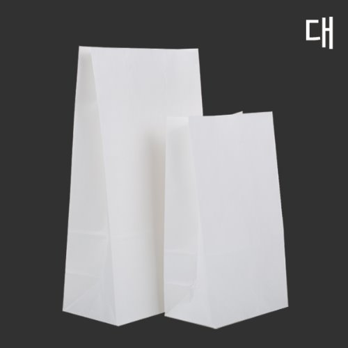 �μ�/������ ��ǰ������ ������� ȭ��Ʈ ��(1,000EA) (180x110x350mm) ��ǰ ����