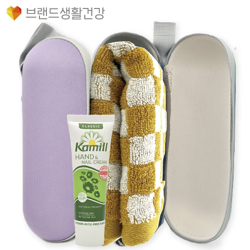 �����901ȣ 2�� �Ŀ�ġ��Ʈ(ī�� �ڵ�ũ��+��μ��� �ڵ��������Ÿ��)