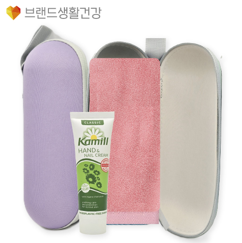 �����911ȣ 2�� �Ŀ�ġ��Ʈ(ī�� �ڵ�ũ��+���� �ڵ��������Ÿ��)