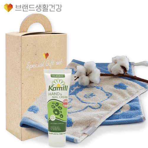 �����920ȣ 2�� ���̽���Ʈ(ī�� �ڵ�ũ��+���������� �����ڵ��������Ÿ��)