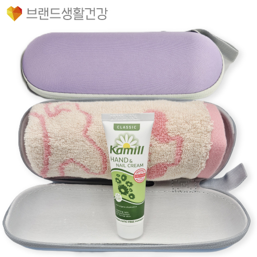 �����921ȣ 2�� �Ŀ�ġ��Ʈ(ī�� �ڵ�ũ��+���������� �����ڵ��������Ÿ��)