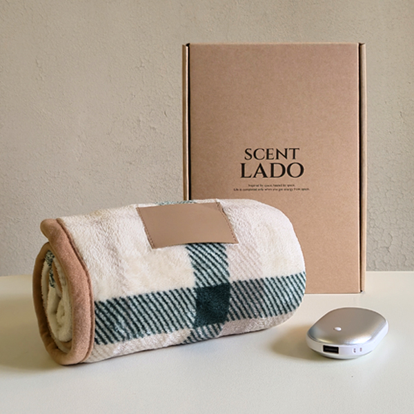 ���/����/�漮 ���/���� ������Ʈ ��Ʈ�� �ؼ��� ���+���� �޴�� �ճ��� �������͸� ��Ʈ ��ǰ ����