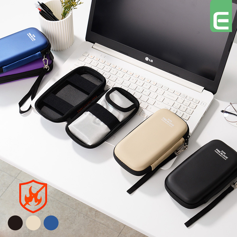 �������͸� �ٱ��/��Ʈ �������͸� ���� ȭ����� �������͸� �濰�Ŀ�ġ ��Ʈ ��ȭ���̽� �����Ŀ�ġ ��ǰ ����