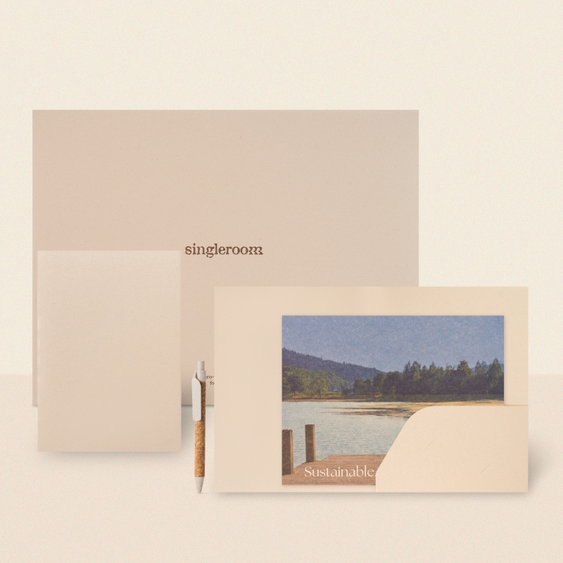 ������ǰ ������ǰ��Ʈ �̱۷� ����3�� ģȯ�� ������Ʈ (�׸���) ��ǰ ����