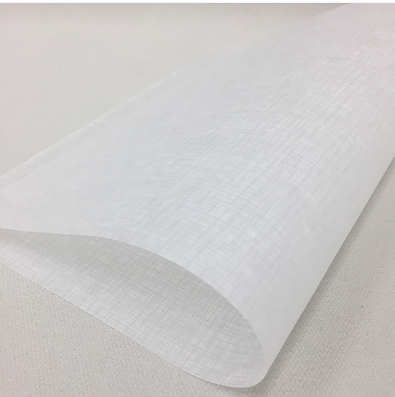 �μ�/������ ��ǰ������ ���� ������(250EA) (250x350mmm) ��ǰ ����