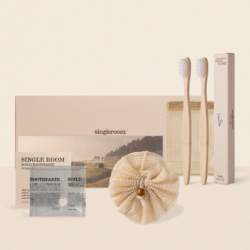 ����û��/��ǿ�ǰ ĩ��/ġ�༼Ʈ �̱۷� ���4�� ģȯ�� ������Ʈ (����) ��ǰ ����