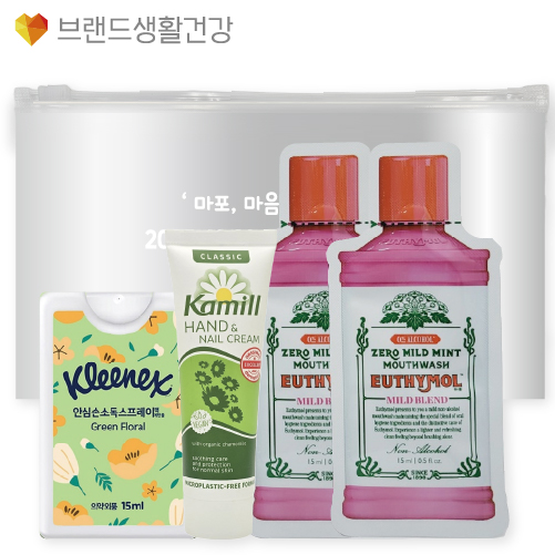 ����û��/��ǿ�ǰ ����û���� �����364ȣ 4����Ʈ(ũ���ؽ� �Ƚ� �ռҵ� ��������+ī�� �ڵ�ũ��+���ø� ����2��) ��ǰ ����