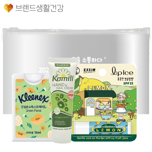 �����366ȣ 3����Ʈ(ũ���ؽ� �Ƚ� �ռҵ� ��������+ī�� �ڵ�ũ��+��ҷ��� �����̽� ����)