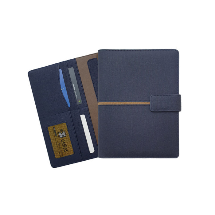 (�����Ǹ�)���� �ý��� ���̾ (25��)