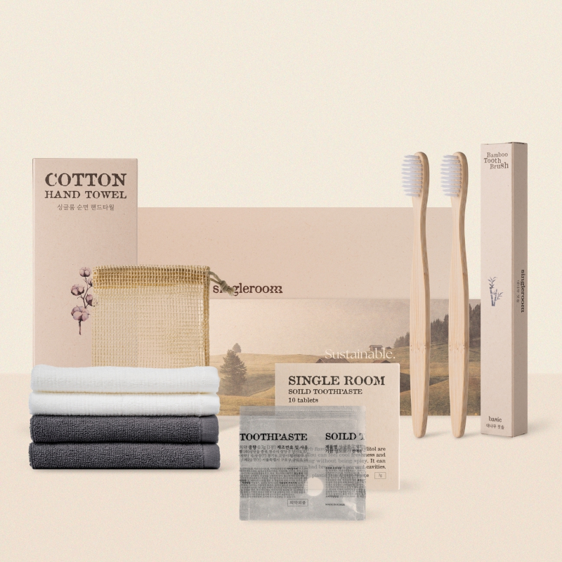 �̱۷� ���4�� ģȯ�� ������Ʈ (����)