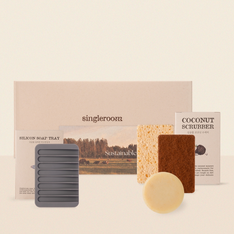 �ֹ�Ҹ�ǰ/��ȸ�� �ֹ��ǰ��Ʈ �̱۷� �ֹ�3�� ģȯ�� ������Ʈ (����) ��ǰ ����