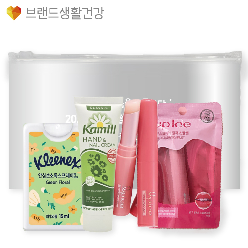 ȭ��ǰ ����/ƾƮ �����368ȣ 3����Ʈ(ũ���ؽ� �Ƚ� �ռҵ� ��������+ī�� �ڵ�ũ��+��ҷ��� �����̽� �����÷� ����) ��ǰ ����