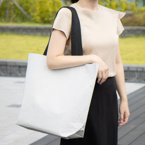 ���Ʈ ģȯ�� ���ڹ� ���������� L������